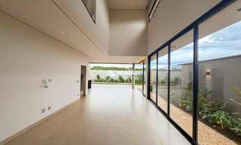 Imagem 3: Casa à venda no Condomínio Damha III