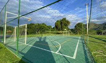 Imagem 16: Casa à venda, 112 m² por R$ 650.000,00 - Ubatiba - Maricá/RJ