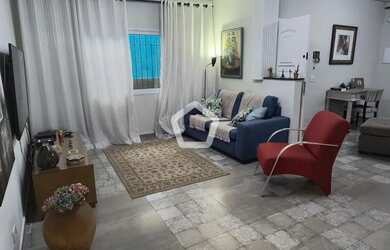 Imagem 2: Casa em Freguesia do Ó