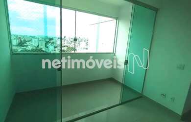 Imagem 2: Venda Apartamento 3 quartos Santa Rosa Belo Horizonte