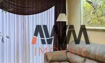 Imagem 4: Apartamento com 3 quartos à venda, 77 m² por R$ 450.000 - Vila dos Alpes - Goiânia/GO