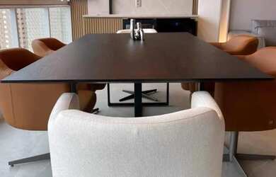 Imagem 2: LE MONDE , NA ATALAIA [7089