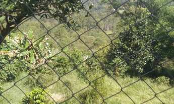 Imagem 4: Chácara Chácara com venda por R$300.000