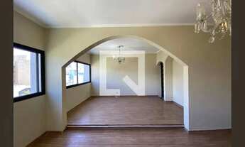 Imagem 5: Apartamento à Venda - Santa Cecília, 2 Quartos, 140 m2