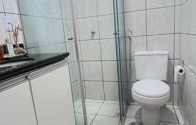 Imagem 4: Apartamento à venda no Calhau com 1 quarto