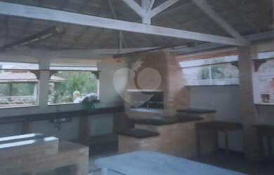 Imagem 4: Sobrado com 13 quartos à venda em Centro - SP