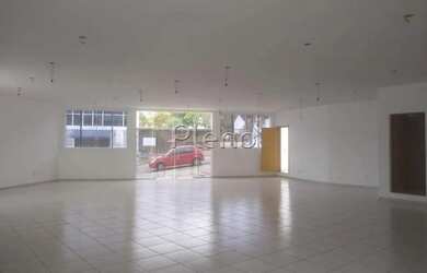 Imagem 4: Prédio para Venda e/ou Locação no bairro Jardim São Jorge, Valinhos