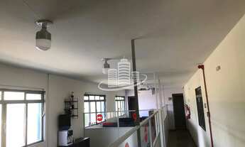 Imagem 6: Galpão, Cidade Industrial Satélite de São Paulo, Guarulhos, Cod: 14401