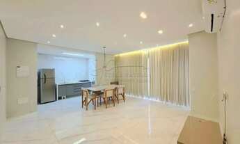 Imagem: Apartamento de 01 quarto para locação