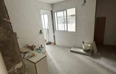 Imagem 4: Apartamento para venda em Perdizes com 3 quartos, sendo 1 suíte , 97m²