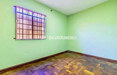 Imagem 6: Residencial Casa no Santa Lúcia com 220,00 (M²), 4 quartos e 3 vagas para Venda