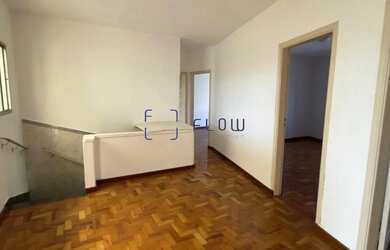 Imagem 6: Casa Para Venda Jardim Japao, 3 Quartos, 2 Vagas, 302m²