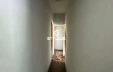 Imagem 7: Campinho Apartamento com 3 dormitórios