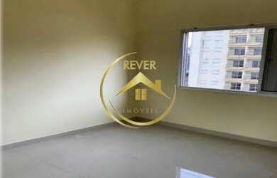 Imagem 3: Apartamento para alugar em Campinas, Cambuí, com 1 suíte, com 43 m², Edifício Santos Dumon