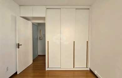 Imagem 5: Apartamento 1 dormitório 40m² 1 vaga no bairro Petrópolis