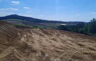 Imagem 2: Lotes Comerciais e Residenciais à Venda