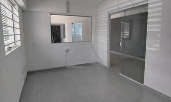 Imagem 4: Prédio à venda e para alugar em Campinas, Parque Taquaral, com 313 m²