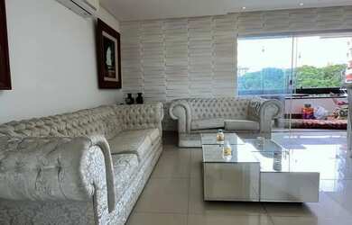 Imagem 2: Apartamento no Condomínio Saint Honore