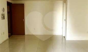 Imagem 5: Salas à venda em Meireles - CE