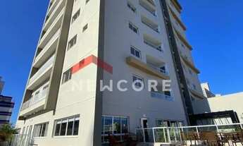 Imagem 4: Apartamento em Avenida Joaquim Couto - Gravatá - Navegantes/SC