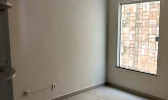 Imagem 4: U - CASA NO PLANALTO ANIL