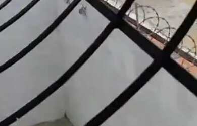 Imagem 5: Alugo Casas Bairro Padre Romoaldo/Caucaia