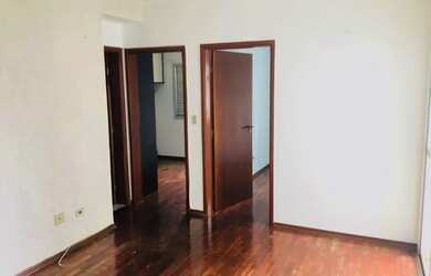 Imagem 2: Apartamento para Locação Vila Mogilar