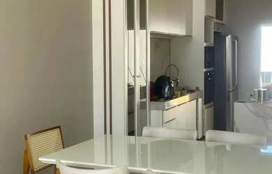 Imagem 2: Casa Alto Padrão à Venda na Lagoa Seca Juazeiro do Norte/CE