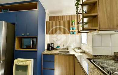 Imagem 7: Módulo 02 - Edifício Ilha de Creta codigo: 110699