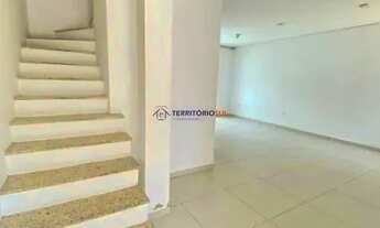 Imagem 6: Casa Condominio para Venda - 94.31m², 3 dormitórios, sendo 1 suites, 2 vagas - V