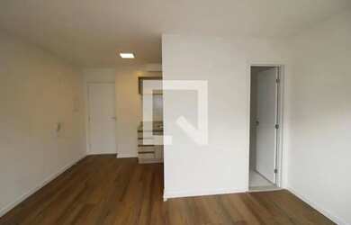 Imagem 4: Apartamento à Venda - Água Fria, 1 Quarto, 26 m2