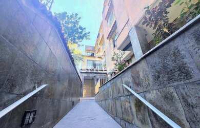 Imagem 2: Méier Apartamento com 2 dormitórios