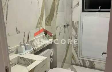 Imagem 4: Apartamento em Estrada São Judas - Parque Esplanada - Embu das Artes/SP