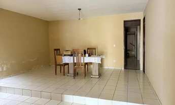 Imagem 4: Casa Comercial Para Locação em Ponta Negra - Natal RN