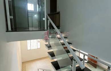 Imagem 5: SOBRADO PARA LOCAÇÃO NO BAIRRO VILA MARINGÁ - JUNDIAÍ/SP