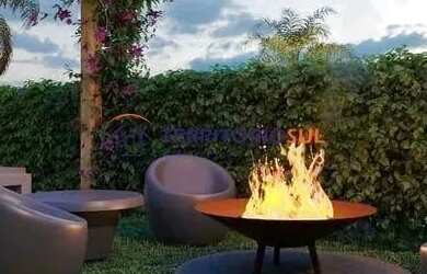 Imagem: Apartamento em Sarandi