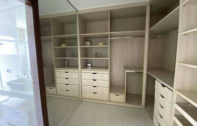 Imagem 2: Vendo Sobrado Condomínio Alphaville 1