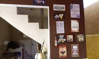 Imagem 4: Ótima casa a venda no Bairro Goiânia - Belo Horizonte\MG