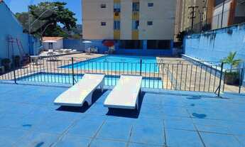 Imagem 2: Apartamento à venda, 51 m² por R$ 150.000,00 - Fonseca - Niterói/RJ