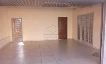 Imagem 2: Excelente residência com 03 dormitórios - Mary Dota