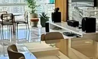 Imagem: Apartamento à venda no Maison Ville De