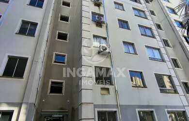 Imagem 2: Apartamento para locação, JARDIM VILA BOSQUE, MARINGA - PR