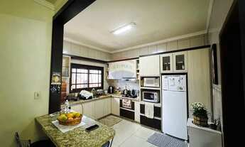 Imagem 5: Edifício Comercial/Residencial-Januária-Sombrio-Santa Catarina