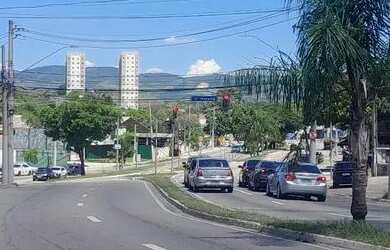 Imagem 3: Ponto Comercial. Jd. Nova Michigan