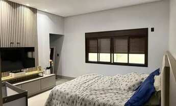 Imagem 2: Casa para aluguel no Condomínio AnaVille