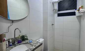 Imagem 7: Torres do Farol [3747