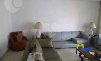 Imagem: Polo Gastronomico