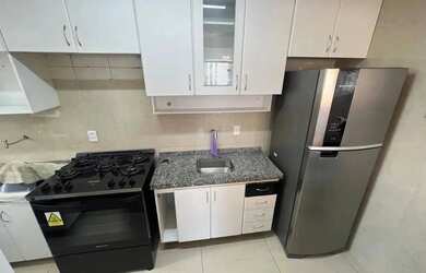 Imagem 7: Apartamento Meireles com 3 quartos