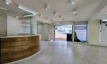 Imagem 3: Casa comercial para alugar no Jardim Marajoara