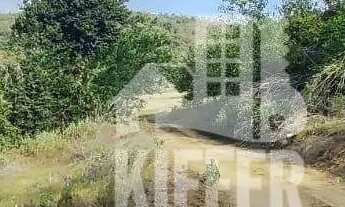 Imagem 6: Fazenda com 1 QUARTO à venda, 822800 m² por R$ 3.500.000 - Reginópolis - Silva Jardim/RJ